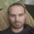 Я Игорь, 41, знакомлюсь без обязательств в Сафонове