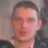 Алексей из Владимира, мне 40, познакомлюсь без обязательств