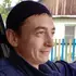 Я Александр, 35, знакомлюсь без обязательств в Миассе