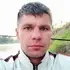 Я Антон, 40, знакомлюсь без обязательств в Волжском