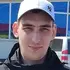 Михаил из Комсомольска-на-Амуре, мне 29, познакомлюсь для дружбы