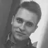 Макс из Анапы, мне 28, познакомлюсь для приятного времяпровождения