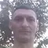 Александр из Абакана, мне 46, познакомлюсь на одну ночь