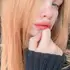Алина из Бийска, ищу на сайте вирта