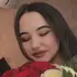 Амалия из Нижнекамска, мне 25, познакомлюсь для постоянных отношений