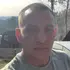 Я Osemenitel, 37, знакомлюсь без обязательств в Новосибирске