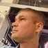 Я Maxxtrexx, 39, из Находки, ищу знакомства без обязательств