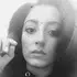 Я Сара, 29, из Санкт-Петербурга, ищу знакомство для приятного времяпровождения