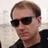 Влад из Краснодара, мне 51, познакомлюсь без обязательств