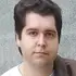 Я Сергей, 27, из Минеральных Вод, ищу знакомство для постоянных отношений