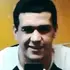 Никита из Старого Оскола, ищу на сайте знакомства без обязательств