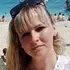 Я Юля, 37, знакомлюсь для приятного времяпровождения в Астрахани