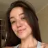 Кира из Севастополя, ищу на сайте на одну ночь