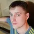 Я Илья, 30, знакомлюсь без обязательств в Чите