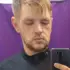 Денис из Сортавалы, ищу на сайте знакомства без обязательств