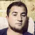 Руслан из Архипо-Осиповки, мне 34, познакомлюсь на одну ночь