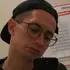 Я Кирилл, 30, из Саратова, ищу знакомства на одну ночь