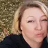 Я Окс, 42, из Тамбова, ищу знакомство для приятного времяпровождения