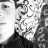 Я Макс, 26, из Красногвардейского, ищу знакомство для общения