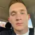 Я Александр, 25, знакомлюсь для дружбы в Воронеже