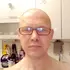 Я Илья, 45, из Костромы, ищу знакомства без обязательств