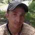 Игорь из Кавалерова, ищу на сайте знакомства без обязательств