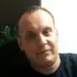 Я Виктор, 34, знакомлюсь без обязательств в Ардатове