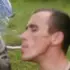 Я Евгений, 35, знакомлюсь на одну ночь в Бологом