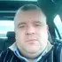 Я Алексей, 47, знакомлюсь для постоянных отношений в Троицке