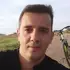Я Роман, 42, знакомлюсь на одну ночь в Томске