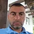 Я Виктор, 40, знакомлюсь для постоянных отношений в Балашихе