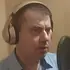 Я Сергей, 49, знакомлюсь для приятного времяпровождения в Воронеже