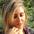 Я Аделина, 23, из Улан-Удэ, ищу знакомство для регулярного секса