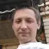 Я Михаил, 38, из Южноуральска, ищу знакомства на одну ночь