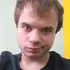 Я Дмитирий, 20, из Тулы, ищу знакомство для общения