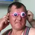 Юрий из Нижнего Новгорода, мне 45, познакомлюсь для общения