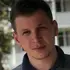 Я Евгений, 34, из Ставрополя, ищу знакомство для общения