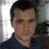 Я Дмитрий, 32, из Тихорецка, ищу знакомство для вирта