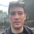 Я Павел, 28, знакомлюсь для секса на одну ночь в Боре
