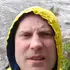 Я Николай, 43, знакомлюсь на одну ночь в Златоусте