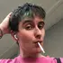 Я Кирилл, 24, знакомлюсь для приятного времяпровождения в Санкт-Петербурге