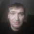 Я Сергей, 47, знакомлюсь без обязательств в Санкт-Петербурге