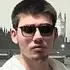 Я Владимир, 18, знакомлюсь для постоянных отношений в Хабаровске