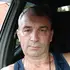 Igor из Омска, ищу на сайте знакомства на одну ночь