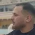 Рустам из Санкт-Петербурга, мне 21, познакомлюсь для на одну ночь