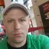 Иван из Ставрополя, мне 39, познакомлюсь для приятного времяпровождения