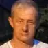 Я Алексей, 48, из Лобни, ищу знакомства на одну ночь