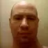 Я Дмитрий, 40, из Калуги, ищу знакомство для постоянных отношений
