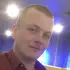 Я Игорь, 33, из Усолья-Сибирского, ищу знакомство для постоянных отношений