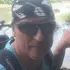 Я Олег, 55, знакомлюсь без обязательств в Надыме